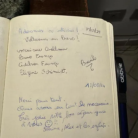 B&s Colosseo * Рим