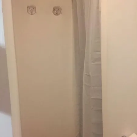 B&s Colosseo Apartment Rome