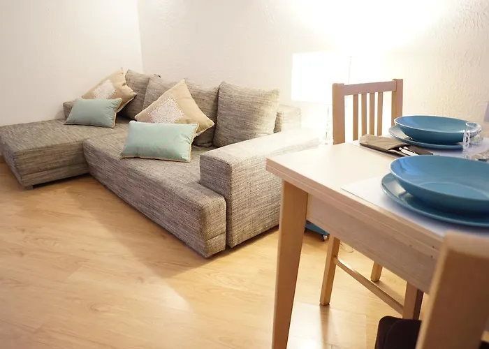 Apartamento B&s Colosseo *