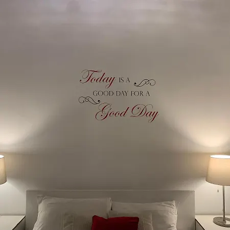 Διαμέρισμα B&s Colosseo *