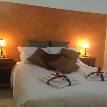 B&s Colosseo Ρώμη