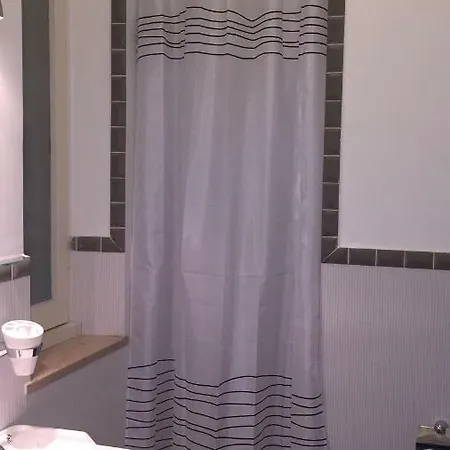 B&s Colosseo * Ρώμη