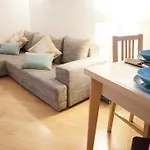 Apartmán B&s Colosseo *
