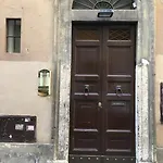 B&s Colosseo *
