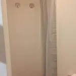 B&s Colosseo Apartmán Řím